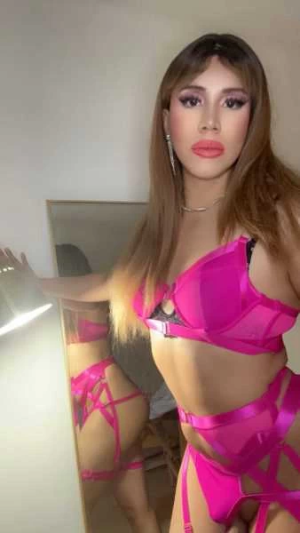 Thumbnail of Gianna’s photo gallery
