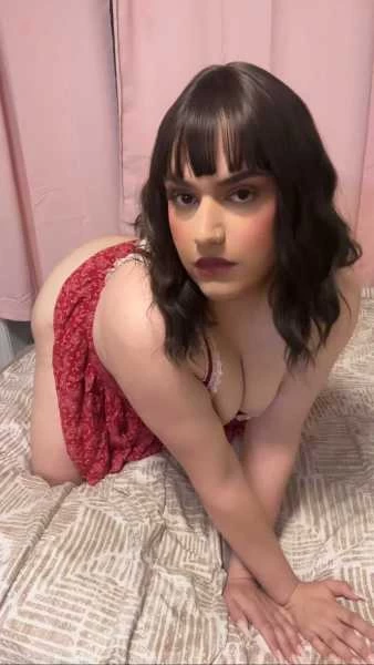 Thumbnail of Dana Benz’s photo gallery
