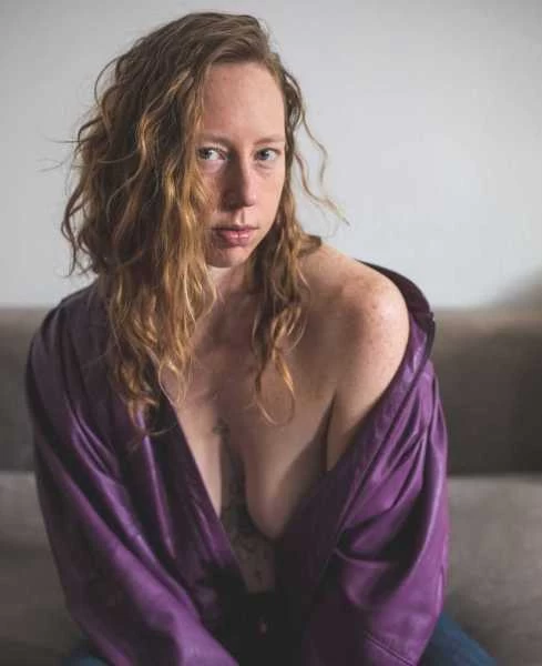 Thumbnail of Tsdaisy Daise’s photo gallery
