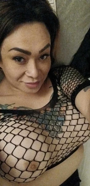 Thumbnail of Eryka’s photo gallery