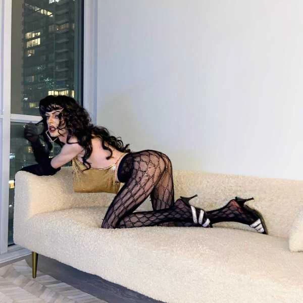 Thumbnail of Carmen’s photo gallery