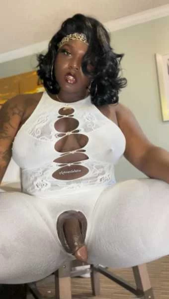 Thumbnail of Malaysia Ramswell’s photo gallery